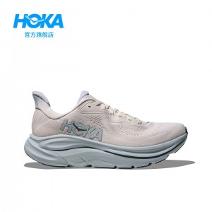 HOKA K10