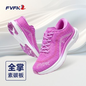 FVFK复克 逆风综训鞋跑步通勤日穿百搭