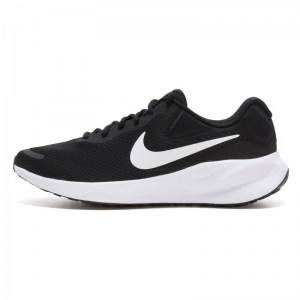 Nike耐克 FB2207-001 男