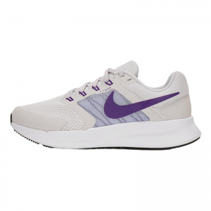 Nike耐克 DR2698-014 女