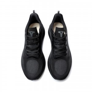 树标 轻舒2.0V2