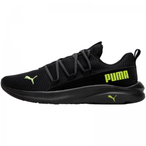 Puma彪马 377671-12 男