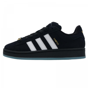 Adidas阿迪三叶草 IH6739 中