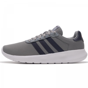 Adidas阿迪达斯 IG3603 男