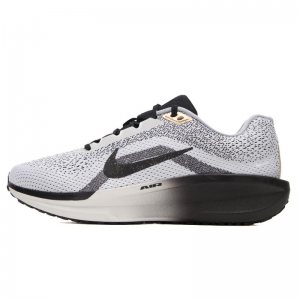 Nike耐克 HQ7975-100 男