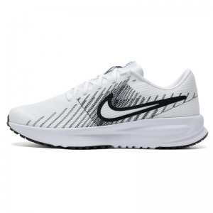 Nike耐克 HM9594-102 男