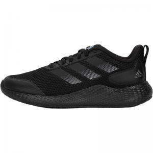 Adidas阿迪达斯 GW2499 中