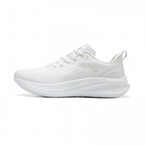 树标 轻舒2.0V2
