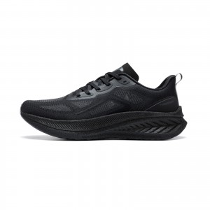 树标 轻舒2.0V2