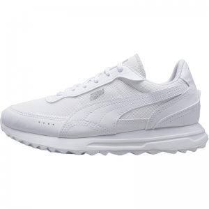 Puma彪马 397432-06 中