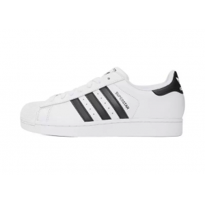 Adidas阿迪三叶草 IH8659 中