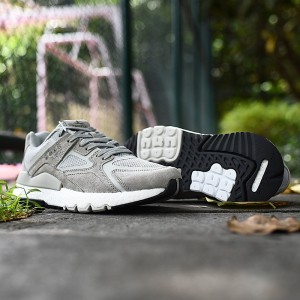 树标 004