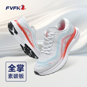 FVFK复克 逆风综训鞋跑步通勤日穿百搭