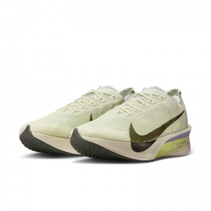 Nike耐克 HF6414-004 男