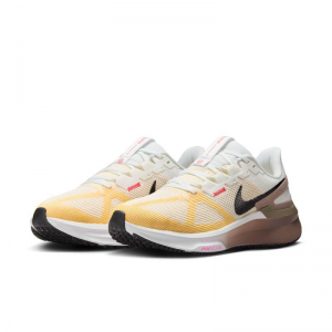 Nike耐克 DJ7884-110 女