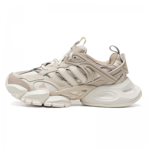 Adidas阿迪达斯 IH7799 中