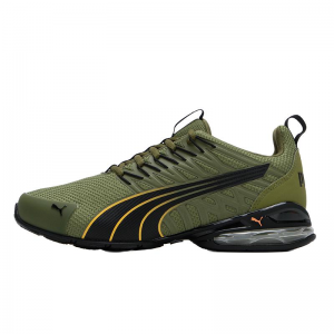 Puma彪马 379601-05 中
