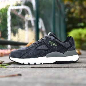 树标 004