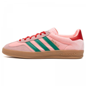 Adidas阿迪三叶草 JI2713 女