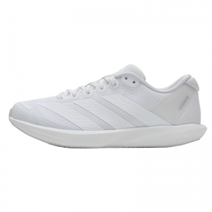 Adidas阿迪达斯 JP6541 中