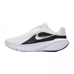 Nike耐克 IB1895-107 男