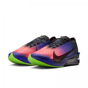 Nike耐克 IO9571-400 男