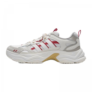 Adidas阿迪达斯 KI1846 中