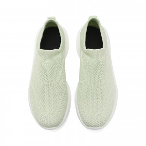 树标 轻跑V4