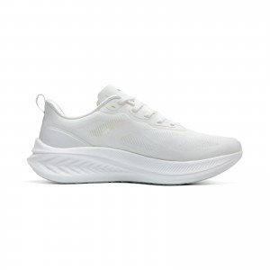 树标 轻舒2.0V2