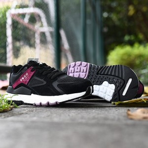 树标 004