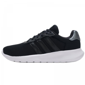 Adidas阿迪达斯 GY0699 女