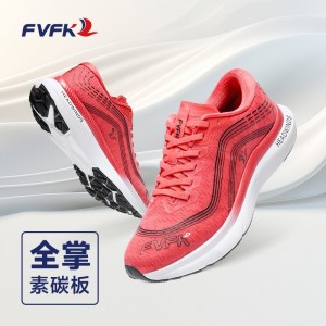 FVFK复克 逆风综训鞋跑步通勤日穿百搭