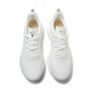 树标 轻舒2.0V2