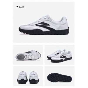 思威琪SWQ2519B
