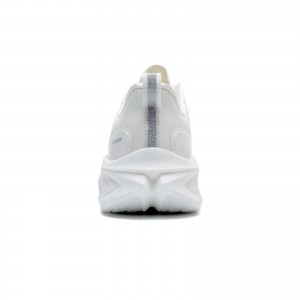 树标 轻舒2.0V2