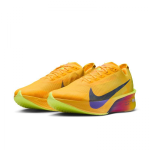 Nike耐克 HF6414-800 男