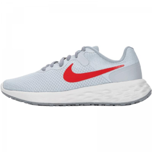 Nike耐克 DC3729-010 女