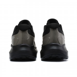 树标 龙卷风