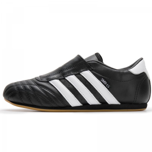 Adidas阿迪三叶草 JQ4775 女