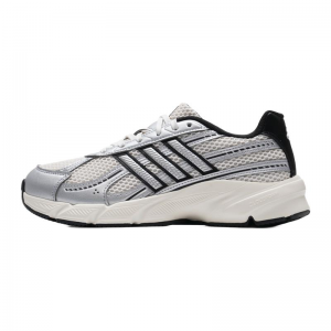 Adidas阿迪达斯 HQ7289 女