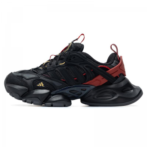Adidas阿迪达斯 JQ2974 中