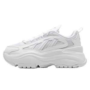 Adidas阿迪三叶草 IG6047 女