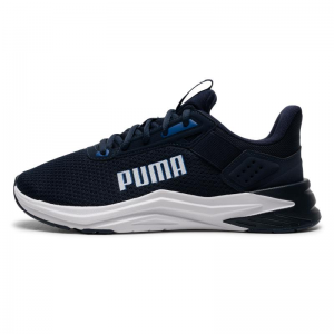 Puma彪马 311095-05 中