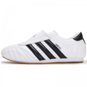 Adidas阿迪三叶草 JQ4774 女