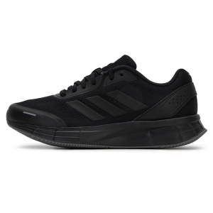 Adidas阿迪达斯 JQ7500 中