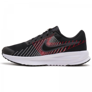 Nike耐克 HM9594-001 男