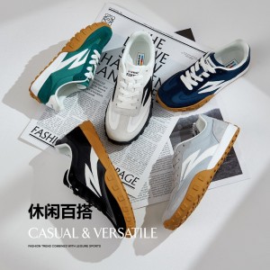 思威琪SWQ2519A