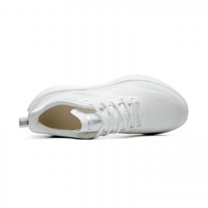 树标 轻舒2.0V2