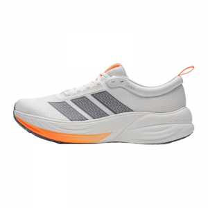Adidas阿迪达斯 KJ4607 中