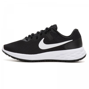 Nike耐克 DC3728-003 男